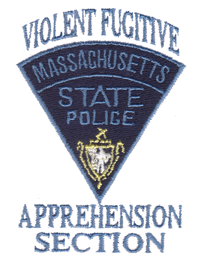 shrewsbury police massachusetts state store 2218 hartford fax tel turnpike 2653 westbound route ma